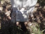 image of grave number 665272